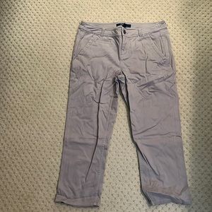Brand new Tommy Bahama capris for sale